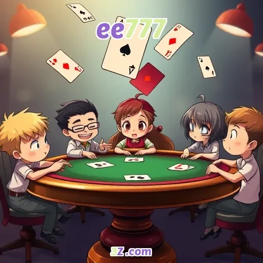 Fórum do ee777: Conectando Gamers e Aumentando a Diversão