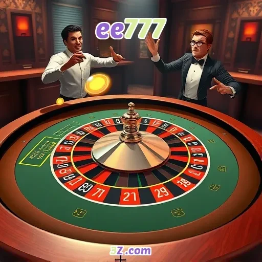 Explorando a Diversão e Aprendizado na Seção Kids do ee777