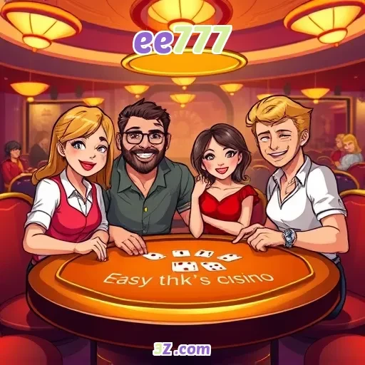 Desafios de Puzzle no ee777: Um Mundo de Diversão