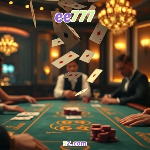 Experimente Sports Incríveis no ee777 e Vença com Estilo!