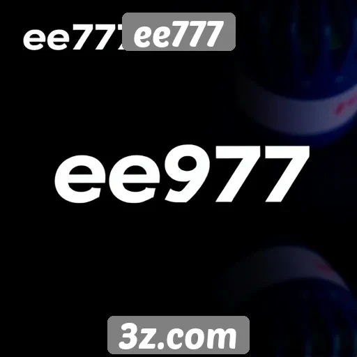 Opcões de apostas disponíveis no ee777