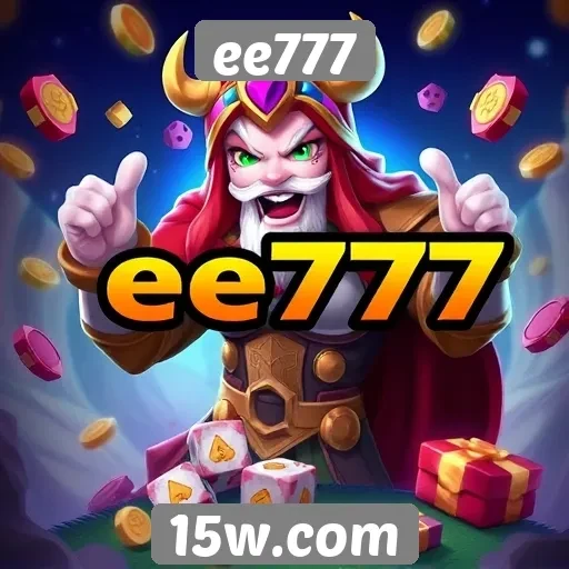 Análise da biblioteca de jogos disponíveis no ee777